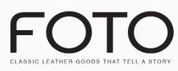 25% Off Storewide at Fotostrap Promo Codes